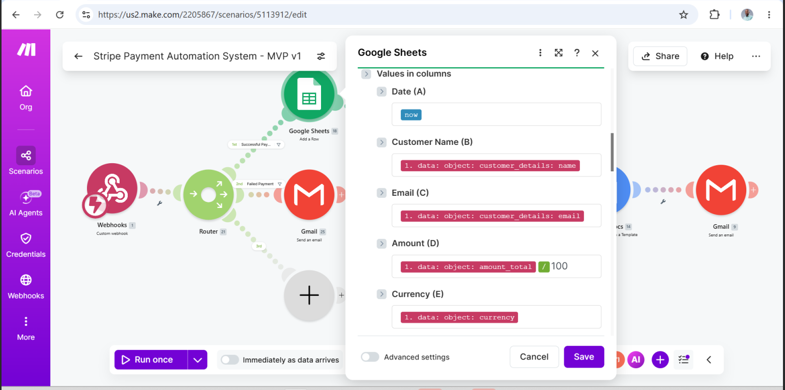 Make_Stripe_payment_automation_system_image2