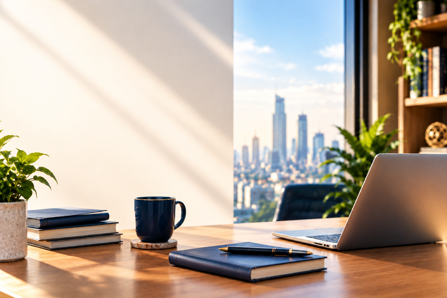 If Your Business is Growing, Why Does it Feel Harder to Lead?